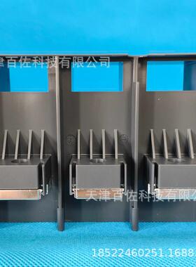 LC1D接触器LA9G3102接触器附件LA9G3102附件