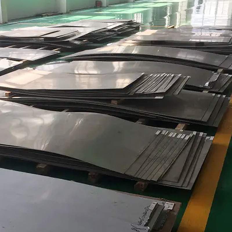 GH4698合金板现货GH4698高温合金非标板 欢迎来电咨询