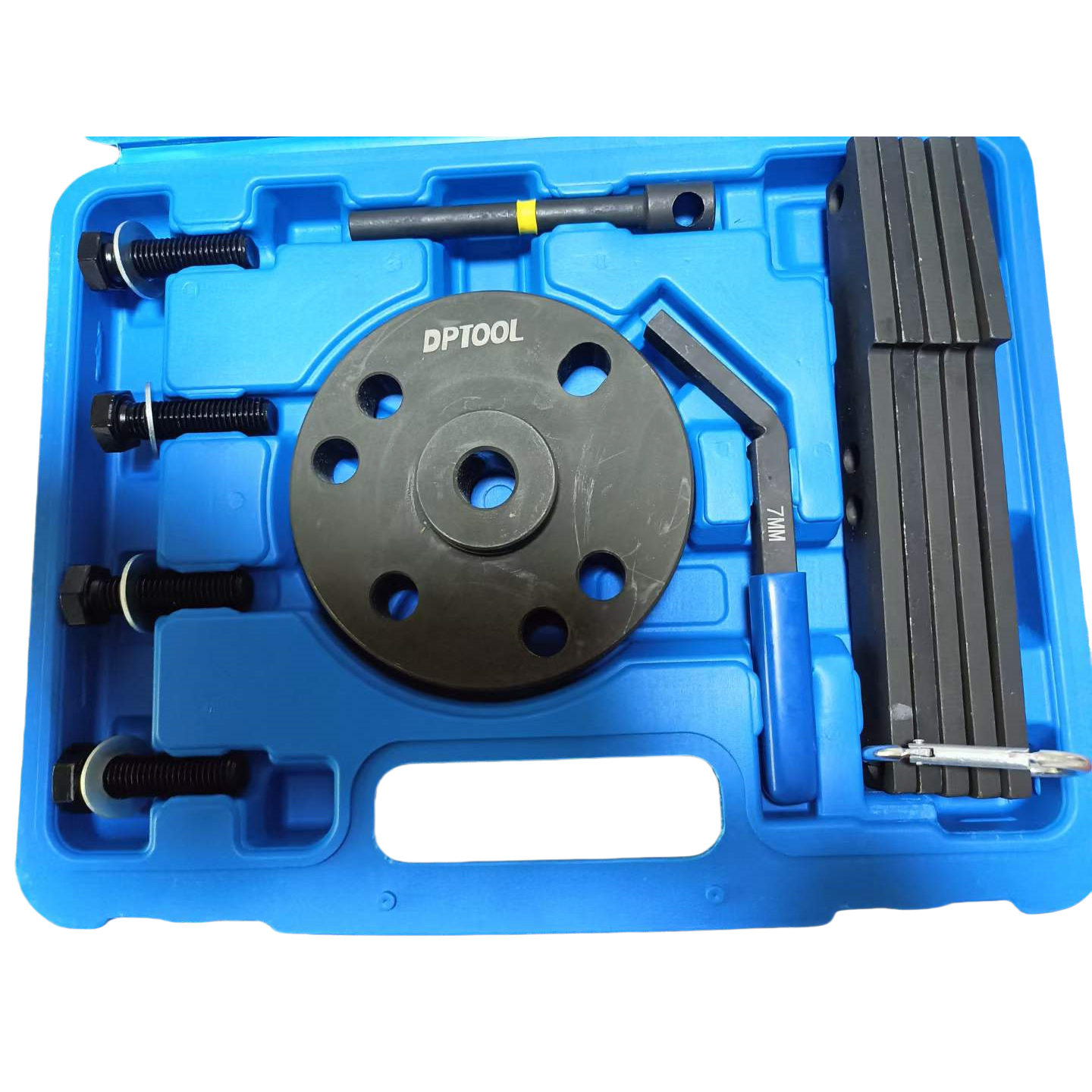 适用于康明斯X15柴油机零件正时工具3163021/3163021