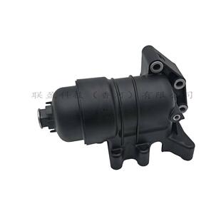 26310-2F011适用于Sorento2.2机滤总成滤清器总成26310-2F010