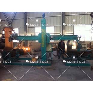 全自动封头抛光机,筒体抛光机,罐体抛光机