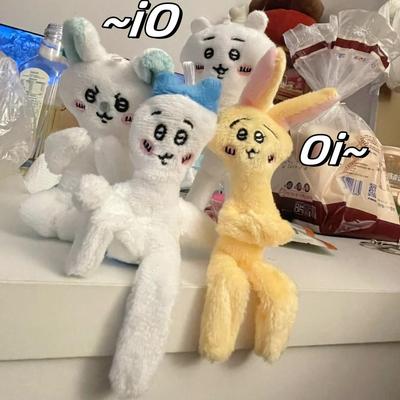 Oi~小鬼我们三小只包丑的