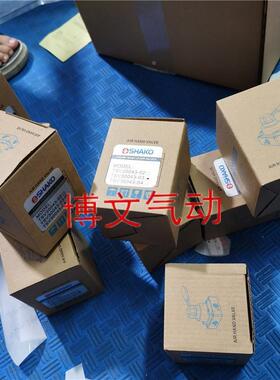 手转阀TSV30043-02 03 04手动控制换向阀