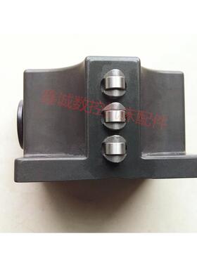 全新原装正品德国安士能（EUCHNER）SN03R12-502-M滚轮行程开关