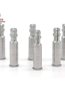 优质不锈钢支撑卡柱 间隔柱SSC-4MM-8/10/12/14/16/18/20/22/25