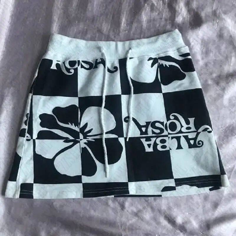 Y2K Graphic Tank Top | Direct from Taobao China - Buy from Taobao, China | Shopme Agent