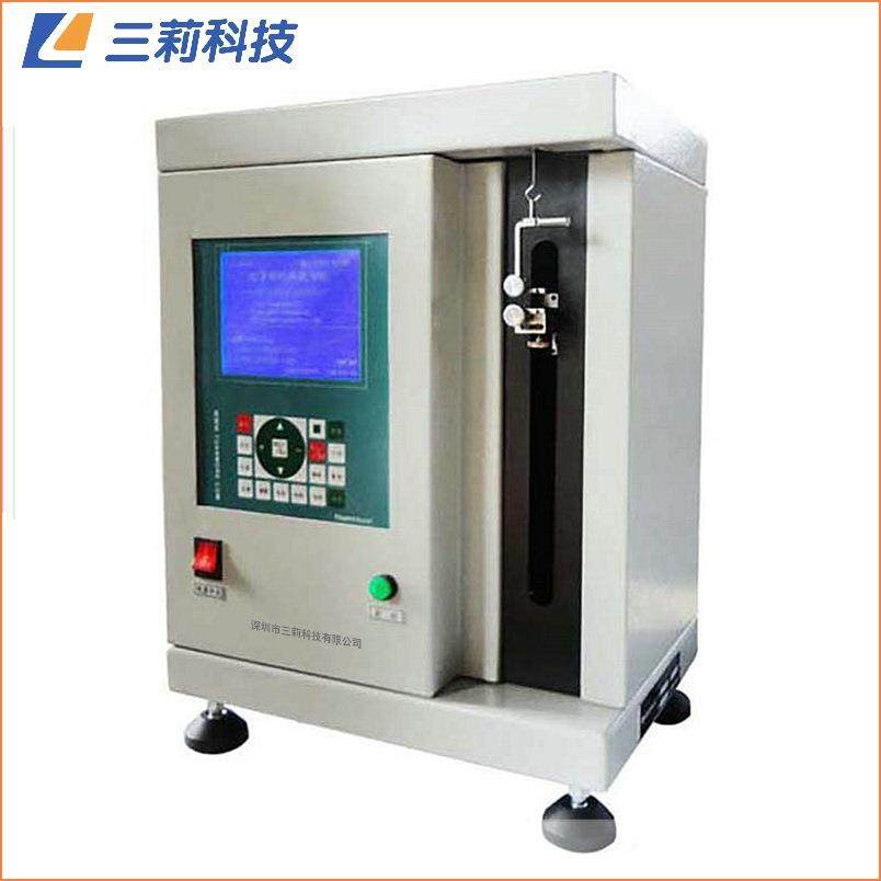 电子单纤维仪SLY06A单纤维仪单根纤维拉伸性能测试机,工业油品/胶粘/化学/实验室用品,其他实验室设备,淘宝优惠券,粉丝福利购,淘宝优惠卷