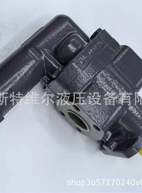 KRACHT克拉克KF806F10A0ZV000GGE0GDW+D2F6D15