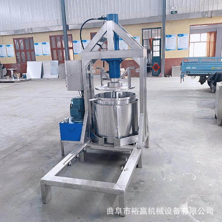 亚麻籽椰子压榨厨油机稻米小麦胚挤压收油机大型商用液压压榨机,清洗/食品/商业设备,果蔬加工设备,淘宝优惠券,粉丝福利购,淘宝优惠卷