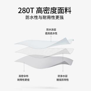 自动雨伞男士简约直杆长柄伞超大号加固加厚结实抗风暴雨专用双人