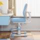 儿童学习椅家用可升降调节座椅矫正坐姿书桌椅凳子学生椅子写字椅