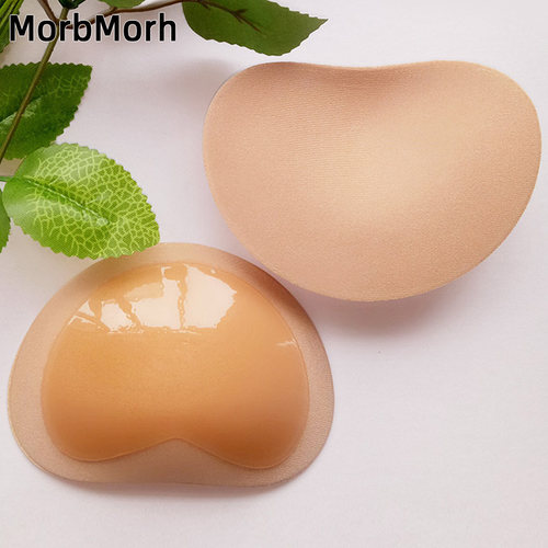 泳衣专用胸垫显胸大文胸内衣配件