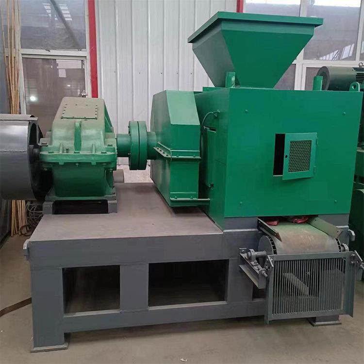 粉煤灰干粉压球机大型肥料挤压成型设备型煤设备鹅蛋机,清洗/食品/商业设备,其他食品加工设备,淘宝优惠券,粉丝福利购,淘宝优惠卷