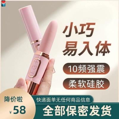 调戏女朋友玩具2023年新款玩具女成人作业玩具玩具女生女孩的玩具