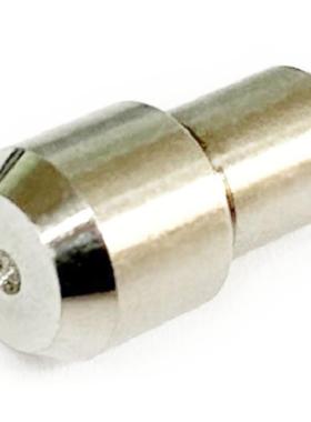 304不锈钢圆头标准型定位销SJPBB2/3/4/5/6/8-3/4/5/6/8/10/12/13