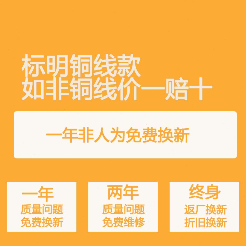 WQ潜水泵排污泵380v三相220v抽粪泥浆1.5kw2.2千瓦5.5污水泵3寸4