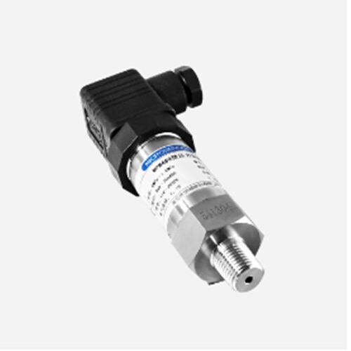 正品麦克MPM489压阻式压力变送器/MPM489W液位变送器4-20ma/0-5VD