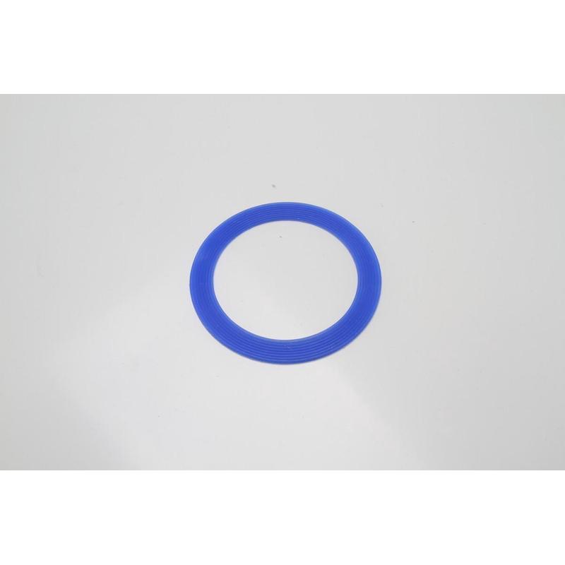 普乐美C3下水器配件厨房洗菜盆提笼下水器 304不锈钢水槽提篮