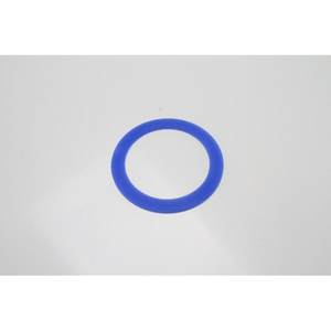 普乐美C3下水器配件厨房洗菜盆提笼下水器 304不锈钢水槽提篮