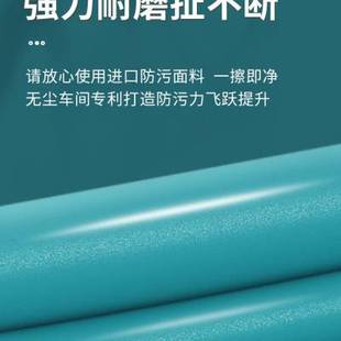 急速发货婴儿游泳池家用宝宝可折叠游泳桶儿童室内自动充气新生儿