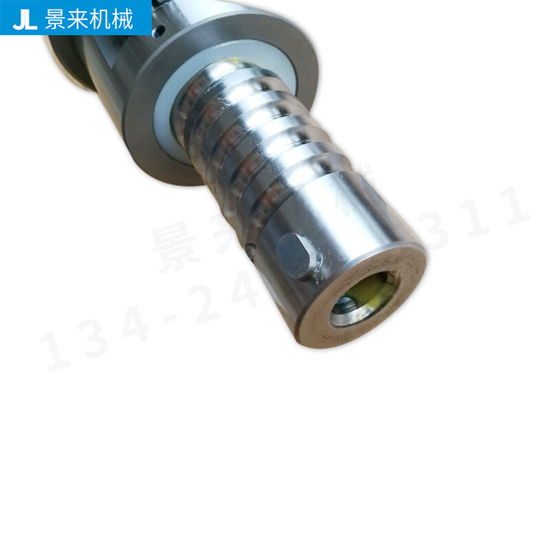 住友注塑机滚珠丝杆SE50DESE50DU开闭模丝杆NSK进口价格咨询客服