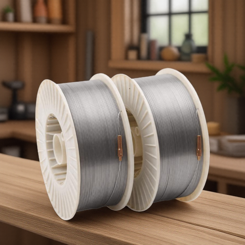 GFC-103耐磨焊丝药芯现货