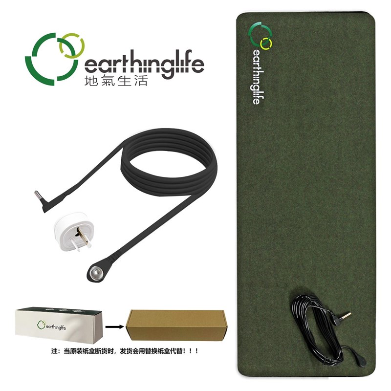 接地气多功能文艺男女办公室大桌垫游戏垫鼠标电脑垫书桌垫瑜伽垫