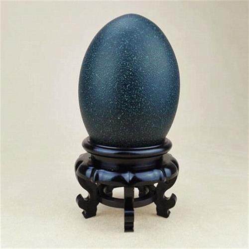 鸵鸟蛋壳底座蛋雕工艺品专用底托支架蛋架子蛋雕鸸鹋驼鸟托盘,特色手工艺,俄罗斯族,淘宝优惠券,粉丝福利购,淘宝优惠卷