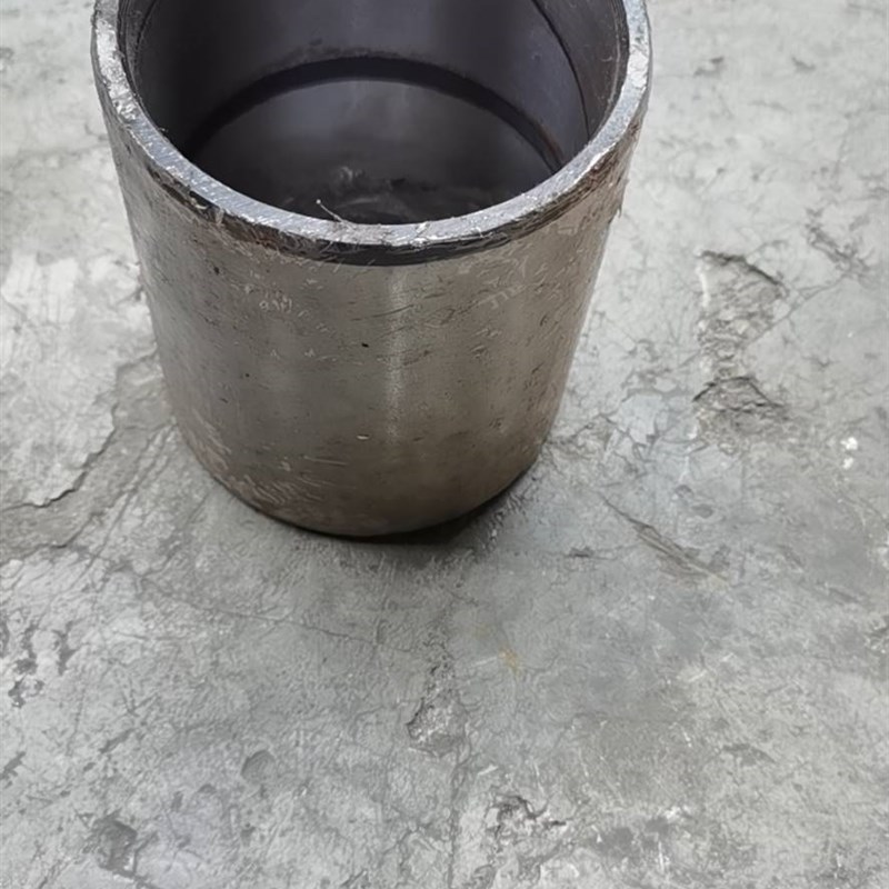 成工50装载机摇x臂中套50E-3摇臂套