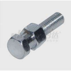 替代替代WHC01M0/M1/M20-1.5/2.0/-2.5-61L6/L8/L12/L15浮动接头