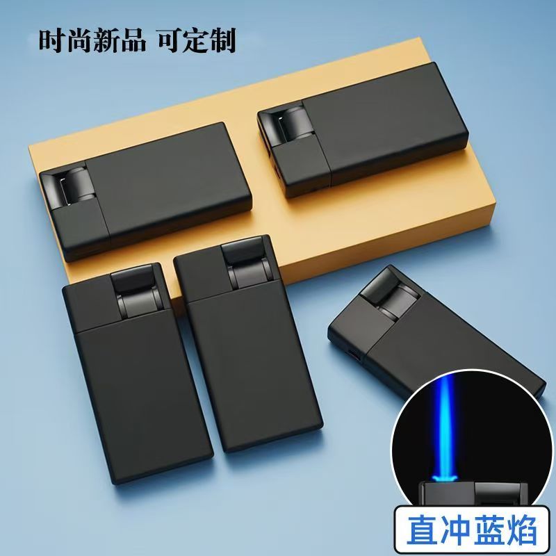 磨砂黑支持私人定制歡迎選購