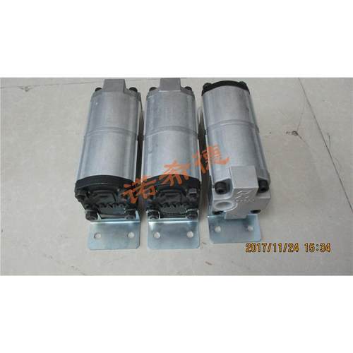 意大利凯斯帕CASAPPA同步分流马达，齿轮泵，柱塞泵，液压泵