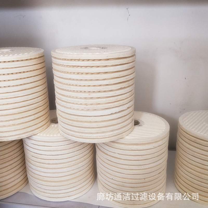 CJC西西延森滤油机滤芯丹麦CJC离线过滤器滤芯油品超微过滤器滤芯