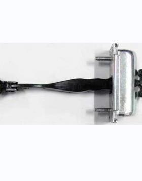 CJ54-S23552-BACJ54-S27200-BA适用于福特车门限位器