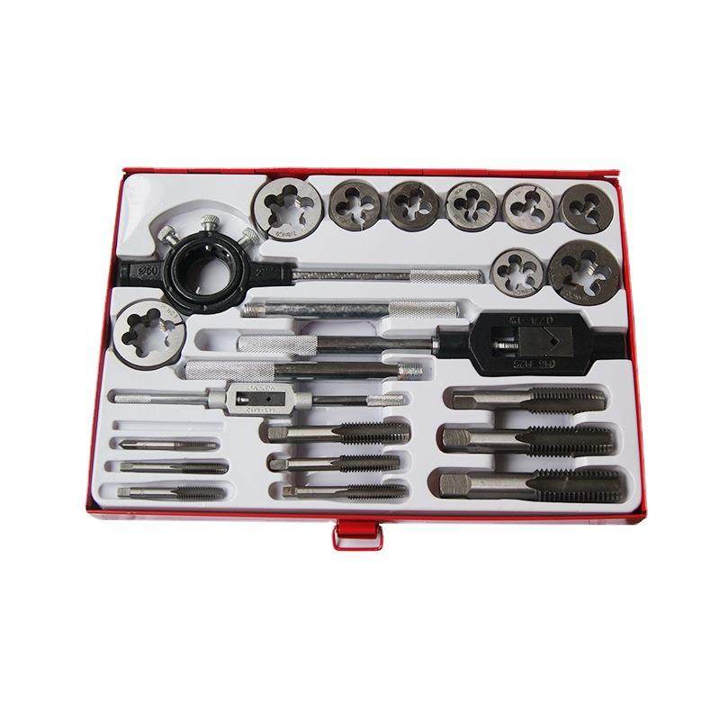 IMPA632203公制粗牙螺纹丝攻组丝攻板牙组套装船舶用品,畜牧/养殖物资,畜牧/养殖器械,淘宝优惠券,粉丝福利购,淘宝优惠卷