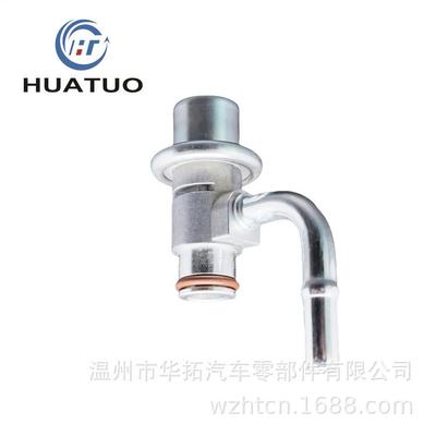 22670-8H300,800-507,158-1202PR395/23280-2Y500发动机