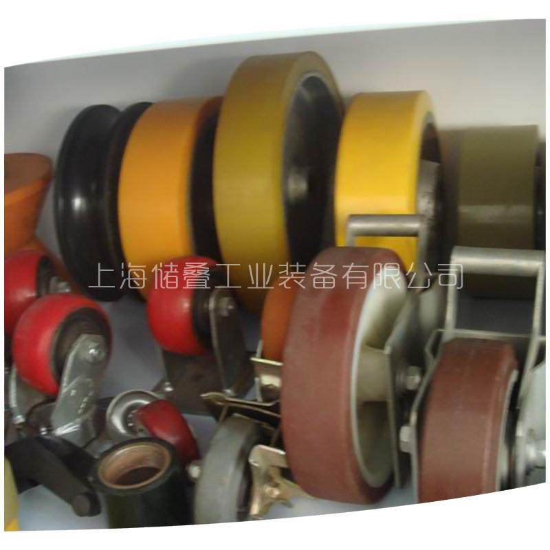 专业生产聚氨酯胶轮通用五金配件橡胶轮滚轮包胶轮,畜牧/养殖物资,畜牧/养殖器械,淘宝优惠券,粉丝福利购,淘宝优惠卷