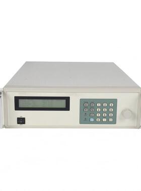 紫微恒ZF-60VC开关直流稳压电源电压输出范围0~320Vac电流