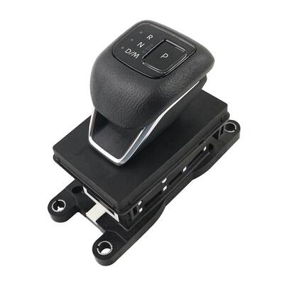 换档总成适用于NissanRogue2021-20254901-6RF1A34901-6TA0A