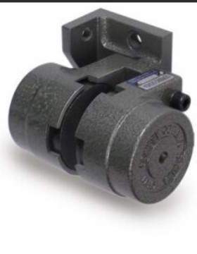 供应意大利COREMO 制动器全系器刹车片102603649