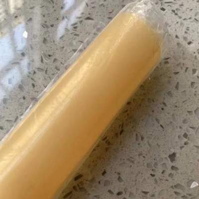 阴离子交换膜 电解用均相型 阴离子膜 耐酸碱质子膜 可开票
