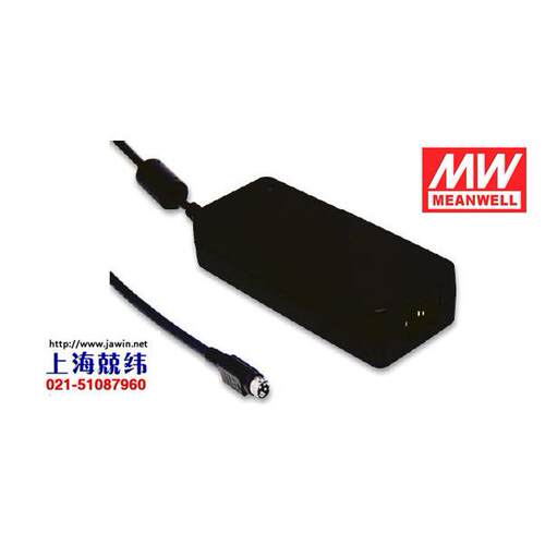 明纬电源适配器GST160A15-R7B144W15V9.6A企业级3插能效VI级