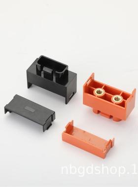 宁德亿纬电池端板280/304/314Ah端子座连接器