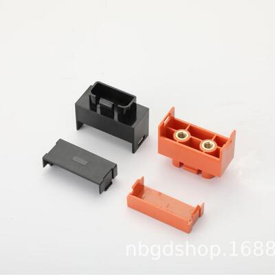 宁德亿纬电池端板280/304/314Ah端子座连接器