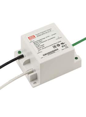 SPD-20-277P 20KA浪涌保护器