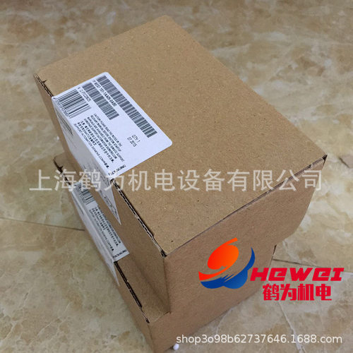 现货供应PLC6ES7151-1AA05-0AB0升级为6ES71511-AA06-0AB0