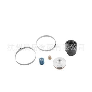 适用宝马F系列1系3系4系X3X4F25宝马转向架修理包32106891974