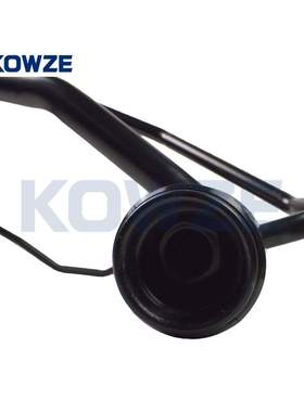 77201-12591 77201-12590加油管适用丰田