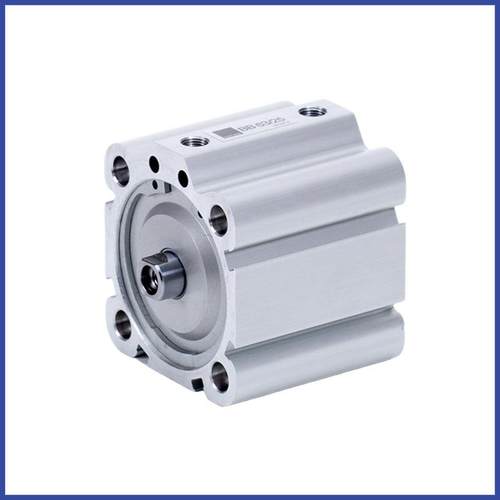 德国HAFNER哈夫纳新薄型气缸BF-20-10/BJ-20-25/isc系列圆形气缸