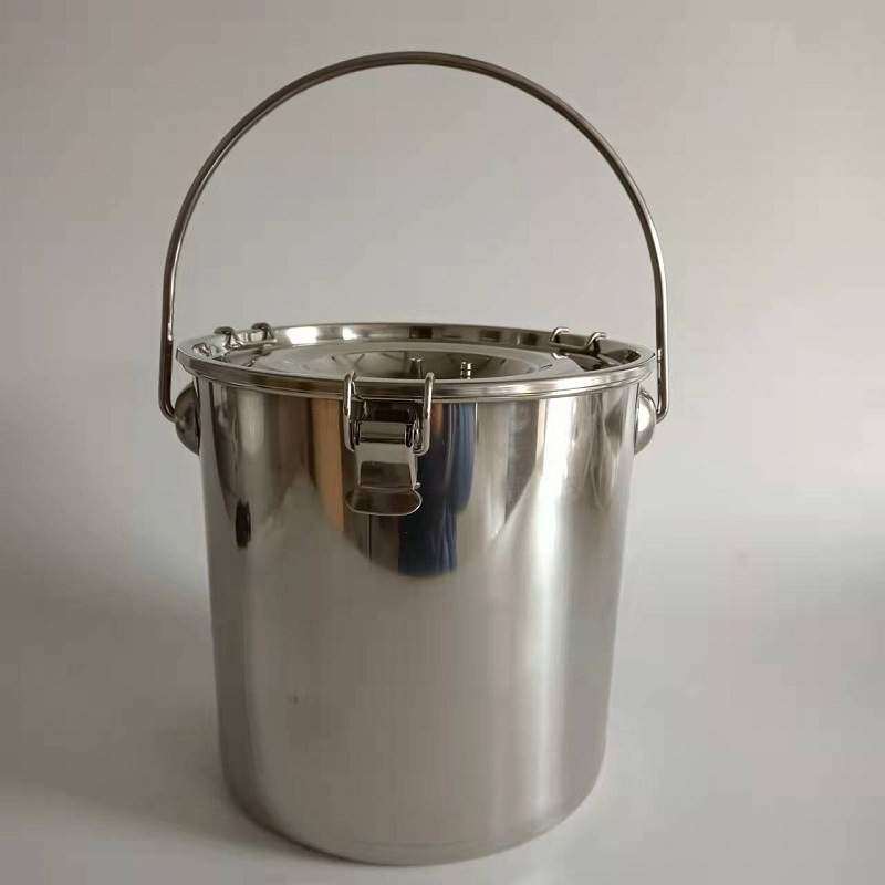 吸羊奶器电动挤羊奶机牛羊用小型家用吸奶器挤牛奶器牛羊吸奶器